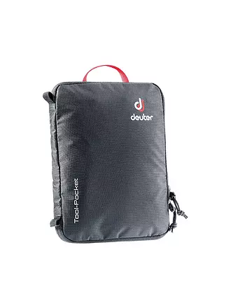 DEUTER | Borsa porta attrezzi da bici |